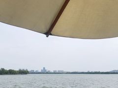 -望海·帆船主题咖啡厅•品茗下午茶(石湖景区店)