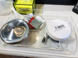 -美丽匯形象定制