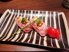 -莳空烧鸟店(晨沐店)