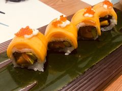 -TORO MaKi 寿司·日料(华创店)
