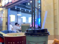 -豫楚源美猴王·面(武商广场店)