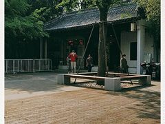 -汇龙潭