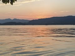 -杭州西湖柳莺里酒店·闻莺厅