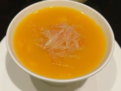 -北京四季酒店·采逸轩