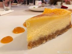 -纽约咖啡馆