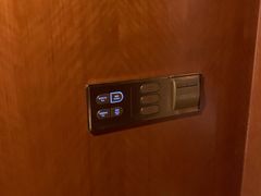 -许昌花溪大酒店