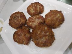 -小桃源酒家(罗湖商业城店)