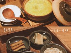 -天水蔬食料理(树德之光店)