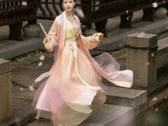 -盘子女人坊(西安至尊店)