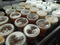 -星巴克(古象大酒店店)