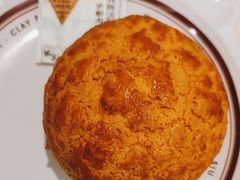 -太兴餐厅(东方广场分店)