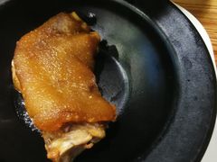 -椰小调.儋州米烂(名门店)