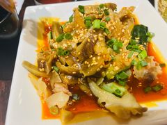 -知味观(湖滨店)