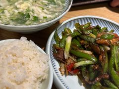 -样样体面(宝安支路店)