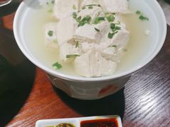 -全牛匠·乐山跷脚牛肉(西单华威约饭街店)