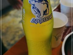 -小红烤翅(傅厚岗店)