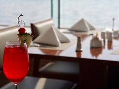 -白天鹅宾馆·流浮阁咖啡厅