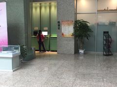 -金陵图书馆