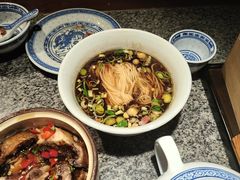-南京大牌档(之心城店)