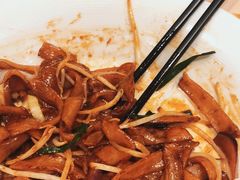 -味妙顺德厨房(绿地缤纷城店)