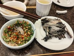 -钦善斋(武侯祠店)