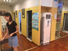 -The ONE 智能钢琴教室音乐恋琴吧·青岛市海玖玖艺术培训学校