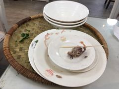 -桥香园云南过桥米线(金马碧鸡店)