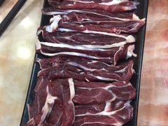 -福合埕牛肉丸(福平路店)