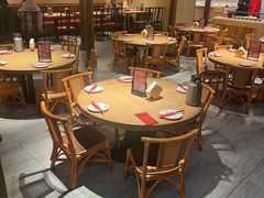 -肥三土菜馆(五四广场店)