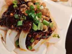 -舌尖上的食缘花园主题餐厅