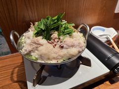 -九州酒场ひこぞう(1号店)