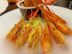 -新雅粤菜馆(南京东路店)