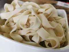 -龙虾风暴(松江店)