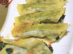 -海富荣·锅贴·陕菜家常菜(阳光城店)