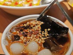 -太二酸菜鱼(银川阅彩城店)