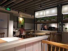 -肯德基(颛桥店)