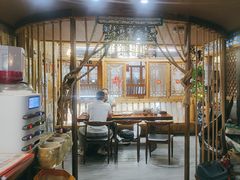 -苗湘食府(十年店)