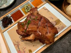 -紫泥369粗粮季(鼓楼店)