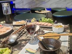-王家渡火锅店(亦庄店)