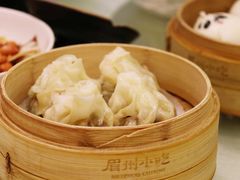 -眉州小吃(石景山店)