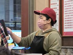 -恩宁刘福记(东华东路店)