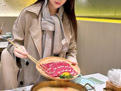 -十二春顶级锅物(泉亮花园店)