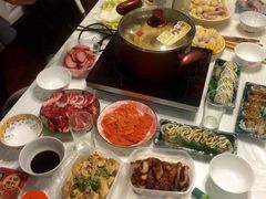-炉匠炉端烧·酒(国金中心商场店)