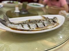 -西新饭店(城中店)