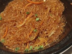 -绿草地·湘菜(酃湖师院店)
