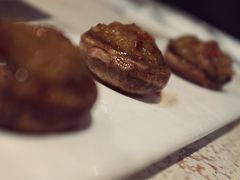 -Carmen卡门西班牙餐厅