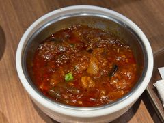 -魏家凉皮(博水商务大厦店)