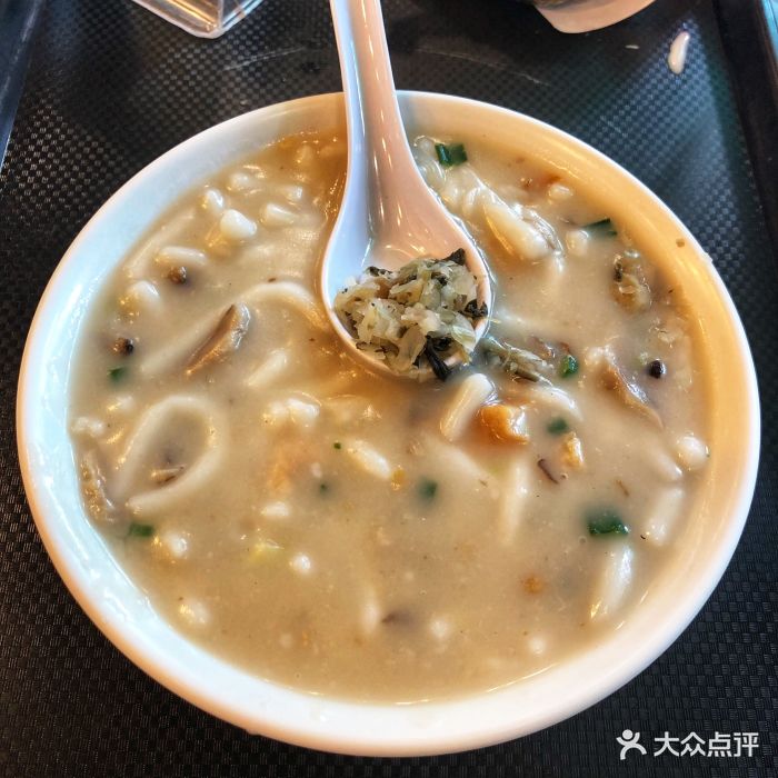 凌记濑粉图片 - 第509张