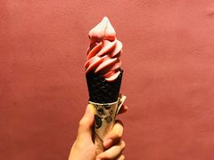 -喜茶(深圳福田星河COCO Park店)