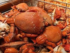-杭州开元名都大酒店·地中海自助餐厅
